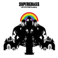 Supergrass - Life on Other Planets (2023 Remaster) ((Vinyl))