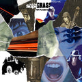 Supergrass - Strange Ones  1994-2008  (New Vinyl LP)