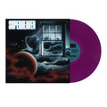 Superheaven - Superheaven (Grape Vinyl) ((Vinyl))