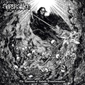 Superstition - The Unatomy of Unholy Transform  (New Vinyl LP)