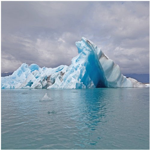 Surfer Blood - Snowdonia [White Vinyl]  (New Vinyl LP)