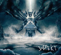 Suspekt - Elektra
