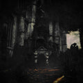 Suspirial - Chasm  (New Vinyl LP)