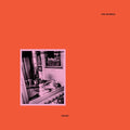 SUUNS - The Witness [Bright Blue Vinyl]   (New Vinyl LP)