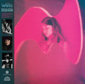 Suzanne Ciani - A Life in Waves  (New Vinyl LP)