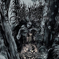 Svartsyn - Requiem  (New Vinyl LP)