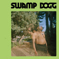 Swamp Dogg - I Need A Job...So I Can Buy More Auto-Tune (PINK VINYL) ((Vinyl))