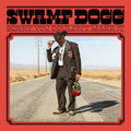 Swamp Dogg - Sorry You Couldn't Make It  (New Vinyl LP)