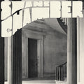 Swan's Chamber - Swan's Chamber ((Vinyl))