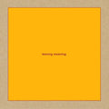 Swans - Leaving Meaning  (New Vinyl LP)