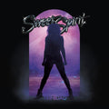 Sweet Spirit - Trinidad  (New Vinyl LP)