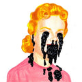 Sweet Valley - SV [Pink Vinyl]  (New Vinyl LP)