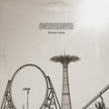 Swervedriver - Future Ruins  (New Vinyl LP)