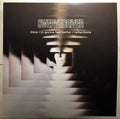 Swervedriver - Think I'm Gonna Feel / Reflections 12"  (New Vinyl EP)