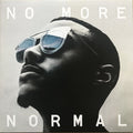 Swindle - No More Normal  (New Vinyl LP)
