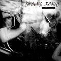 Swing Kids - Anthology  (New Vinyl LP)