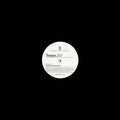 S_W_Z_K - Variant & Empires EP ((Vinyl))