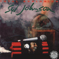 Syl Johnson - Total Explosions  (New Vinyl LP)