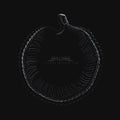 Sylosis - A Sign of Things to Come [White Vinyl]  (New Vinyl LP)