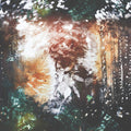 Sylvane /  Unreqvited - Time Without End  (New Vinyl LP)