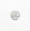 SYNCLAIR - Synclair Remixes ((Vinyl))