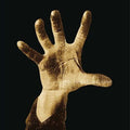 System of a Down - System of a Down  (New Vinyl LP)
