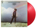 Taj Mahal - Giant Step / De Ole Folks At Home (Limited Edition, 180 Gram Vinyl, Colored Vinyl, Red, Gatefold LP Jacket) [Import] (2 Lp's) ((Vinyl))