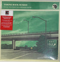 Taking Back Sunday - Tell All Your Friends [20th Anniversary Edition Silver Vinyl]  (New Vinyl LP)