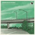 Taking Back Sunday - Tell All Your Friends [20th Anniversary Edition: W/ 10"]  (New Vinyl LP)