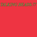 Talking Heads - 77  (New Vinyl LP)