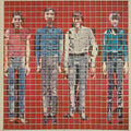 Talking Heads - More Songs About Buildings and Food  (New Vinyl LP)
