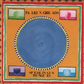 Talking Heads - Speaking in Tongues  (New Vinyl LP)