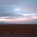 Tallest Man on Earth - The Wild Hunt  (New Vinyl LP)