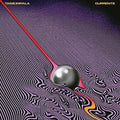 Tame Impala - Currents  (New Vinyl LP)
