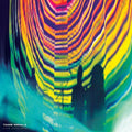 Tame Impala - Live Versions [Import]  (New Vinyl LP)