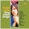 Tandyn Almer - Along Comes Tandyn ((Vinyl))