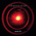 Tangerine Dream - Probe 6-8 [Import]  (New Vinyl LP)