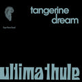 Tangerine Dream - Ultima Thule  (New Vinyl LP)