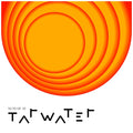 TARWATER - Nuts Of Ay ((Vinyl))