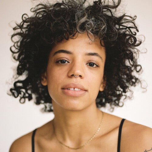 Tasha - Tell Me What You Miss The Most [Opaque Bone Vinyl]  (New Vinyl LP)