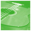 Tashi Dorji - Solo Acoustic Volume Thirteen ((Vinyl))
