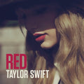 Taylor Swift - Red  (New Vinyl LP)