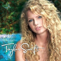 Taylor Swift - Taylor Swift  (New Vinyl LP)
