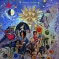 Tears for Fears - The Seeds of Love  (New Vinyl LP)