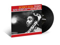 Teddy Edwards - Sunset Eyes (Blue Note Tone Poet Edition) [180G Lp] ((Vinyl))