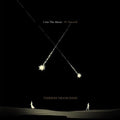 Tedeschi Trucks Band - I Am The Moon: IV. Farewell  (New Vinyl LP)