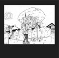 Teen Suicide -   It's the Big Joyous Celebration, Let's Stir the Honeypot  (New Vinyl LP)