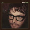 Telekinesis - Effluxion [Mint Green Vinyl]  (New Vinyl LP)
