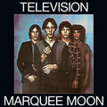 Television - Marquee Moon  (New Vinyl LP)