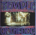 Temple of the Dog - Temple of the Dog [2xLP]  (New Vinyl LP)